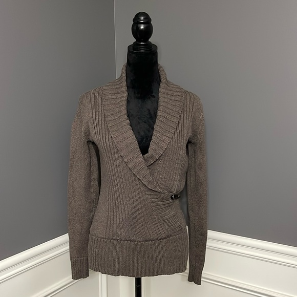 Banana Republic Sweaters - Banana Republic Sweater